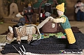 VBS_9181 - Presepio all'uncinetto Parrocchia SS. Cosma e Damiano